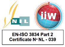EN-ISO-logo